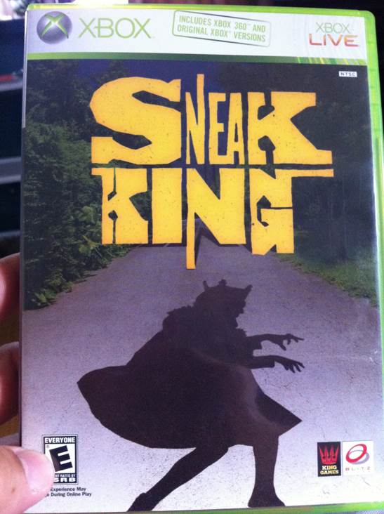 SingStar Mallorca Party