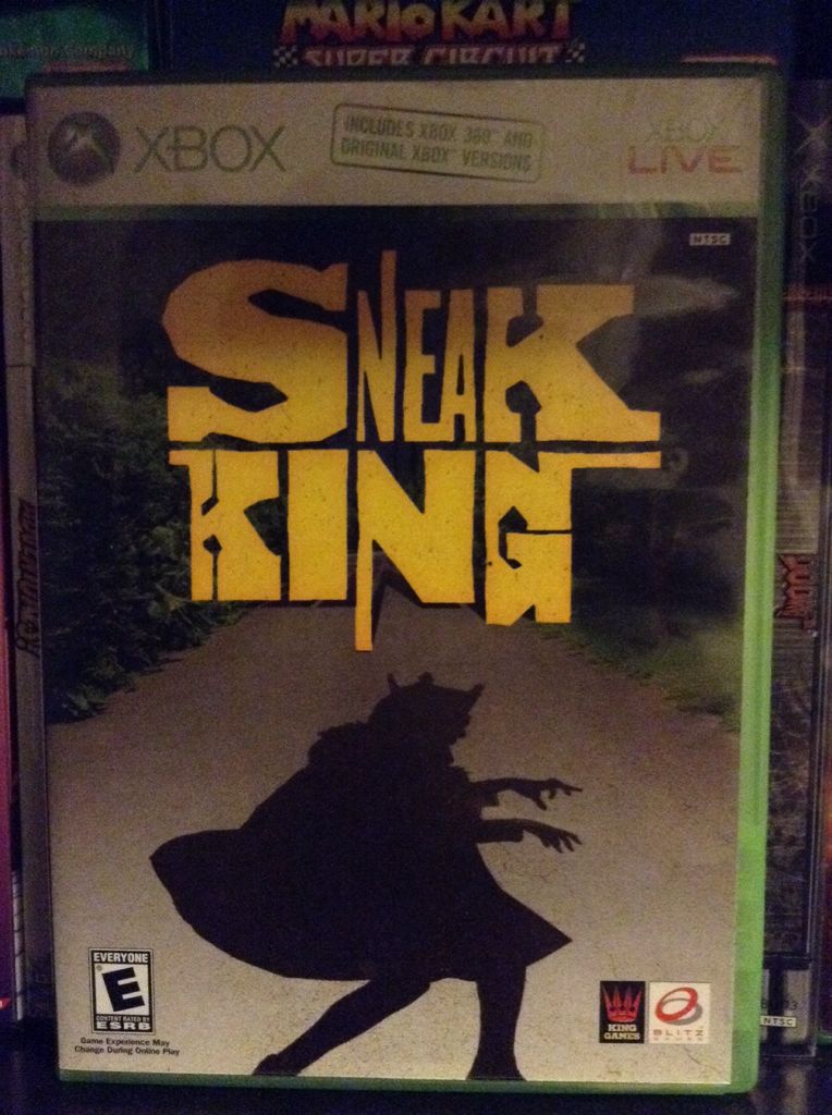 Asterix and the Great Rescue