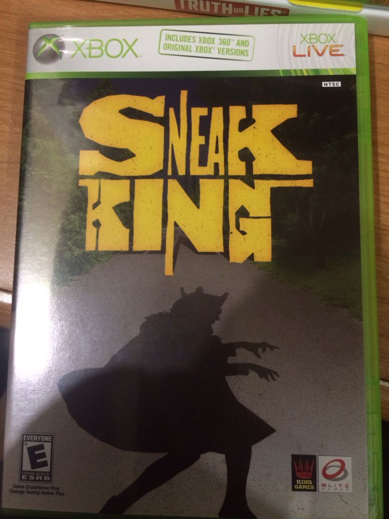 Eighteen 18 Wheeler : American Pro Trucker