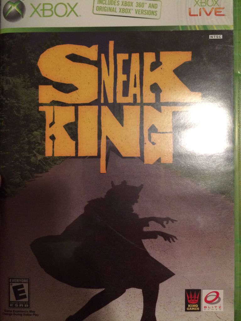 Ace Combat: Joint Assault