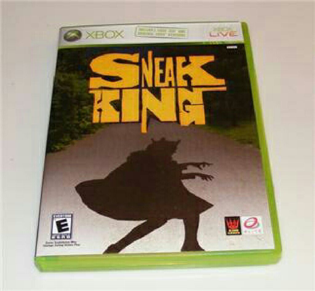 Mushroom Men Rise Of The Fungi