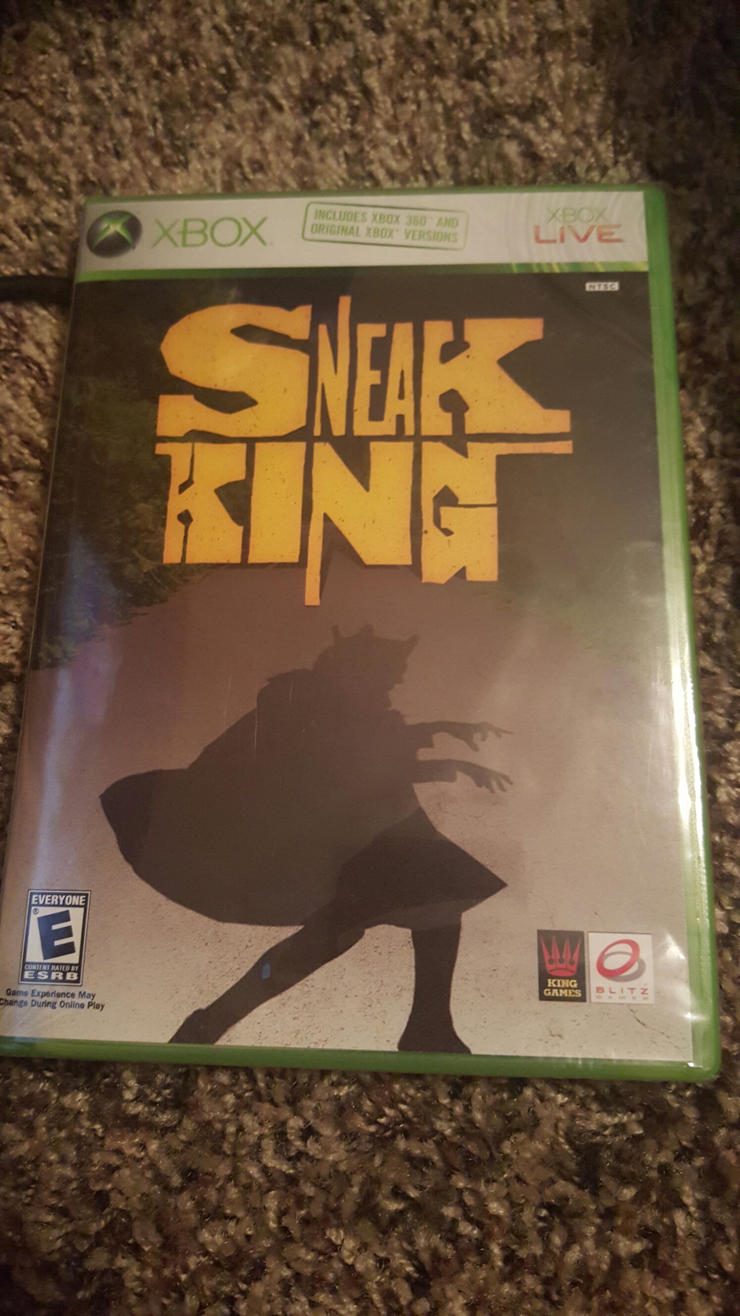 Pro Evolution Soccer 2011