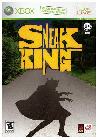 Front Mission Evolved