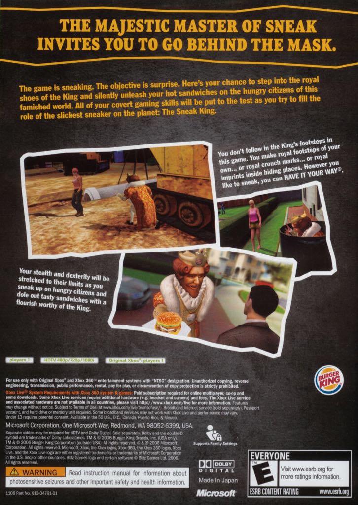 Fussball Manager 2004