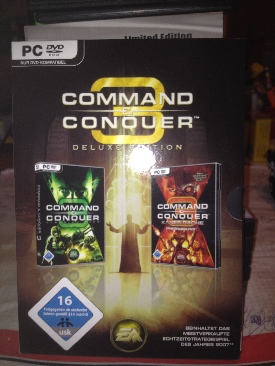 Halo Reach - Limited Edition