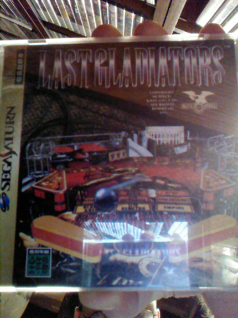 Mario Smash Football