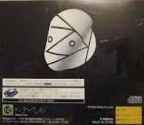 Last Gladiators Digital Pinball - Sega Saturn (Digital Pinball) video game collectible - Main Image 2