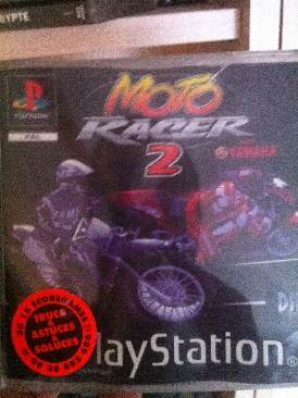 Spider-Man: Shattered Dimensions