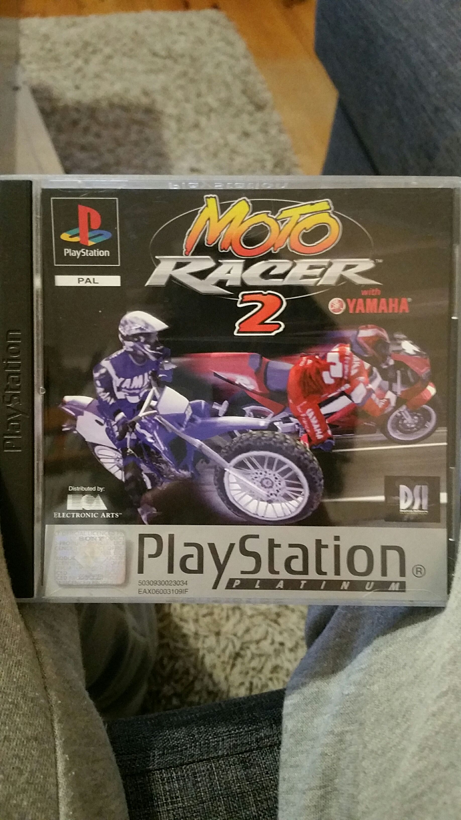 Gunbird: Special Edition