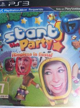 Championship Foosball