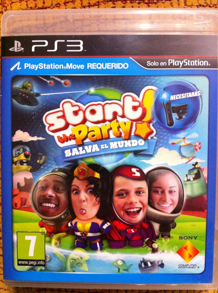 Half-Life 2: Episode One