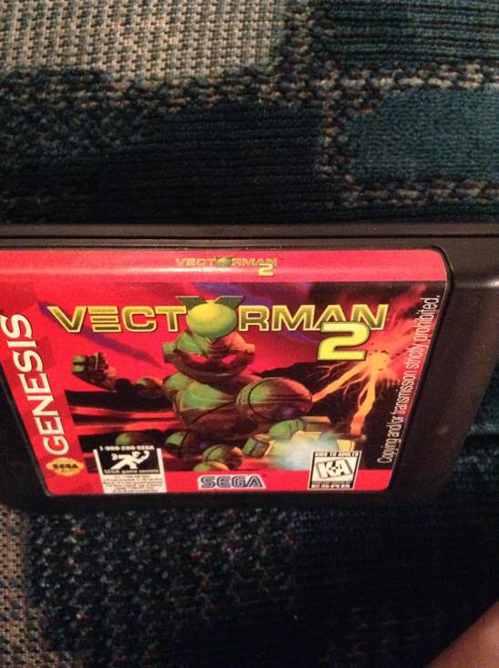 International Tennis Pro