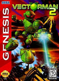 Colin Mcrae Rally 2.0