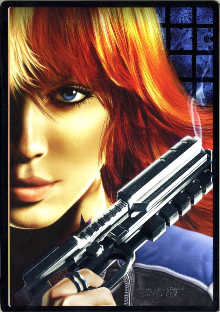 Pro Evolution Soccer 2011