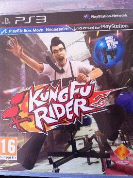 Half-Life 2 - Episode One