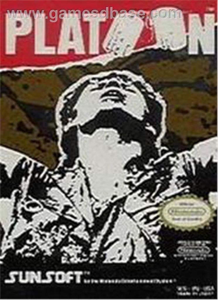 Crescent Suzuki Racing