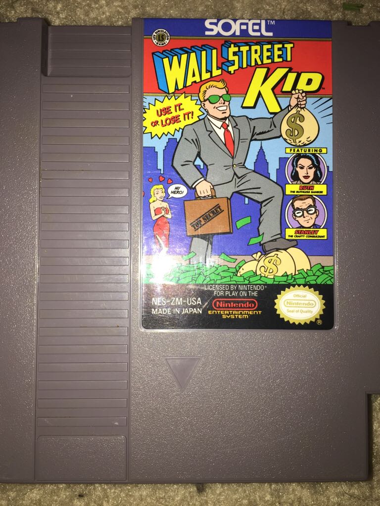 Sports Champions PS3