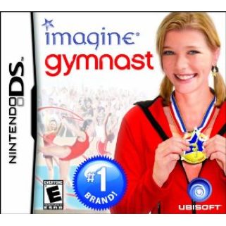 Wayne Gretzkys 3D Hockey 98