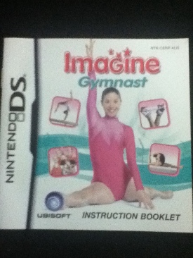 Littlest Pet Shop Friends: City