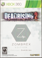 (2009) Diabolik: The Original Sin