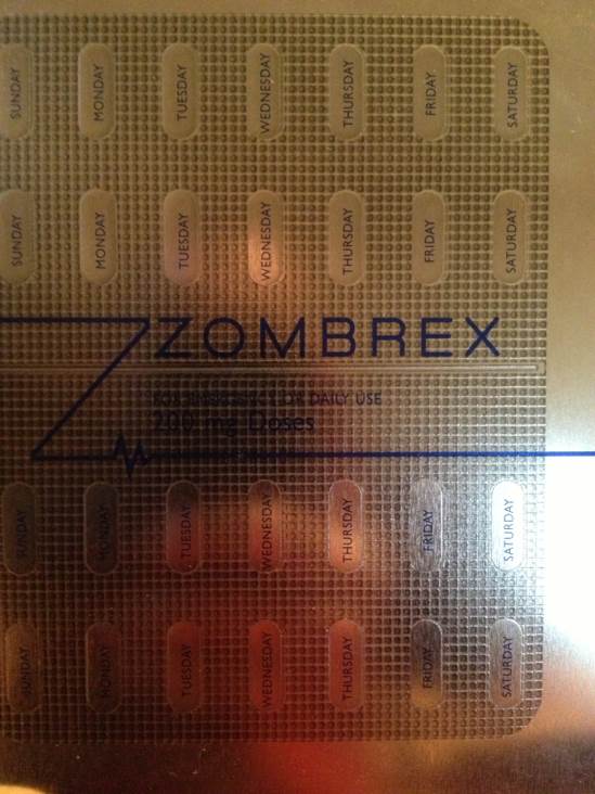 Fussball Manager 2004