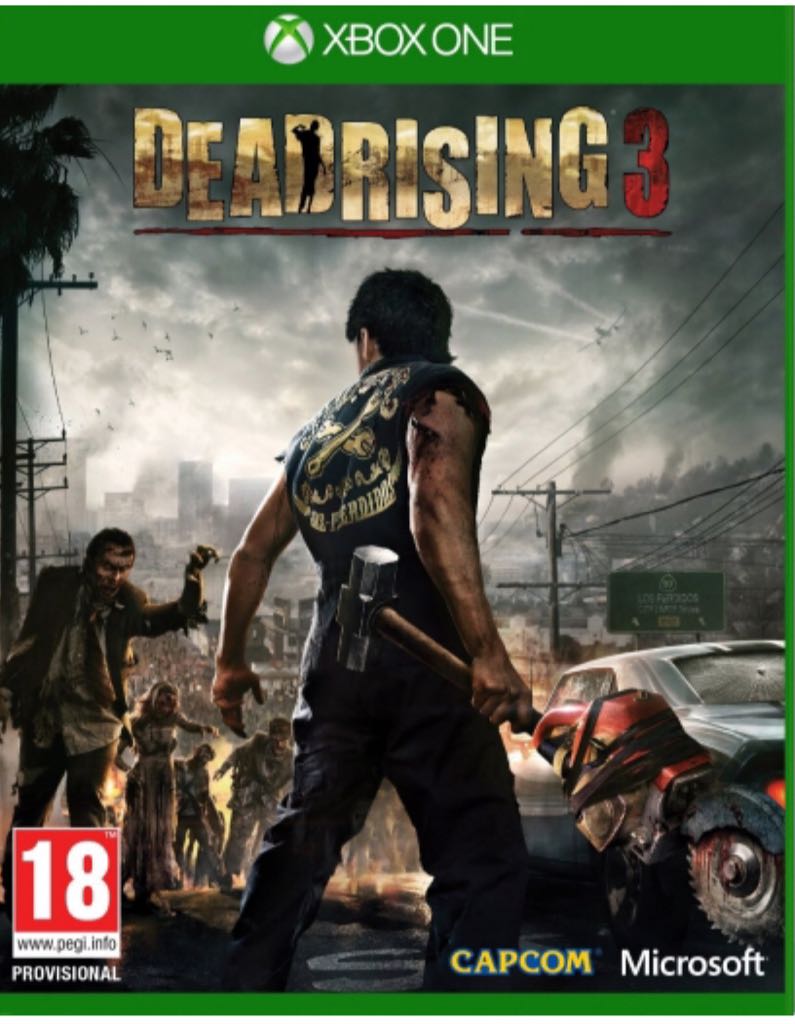 Gunbird Special Edition