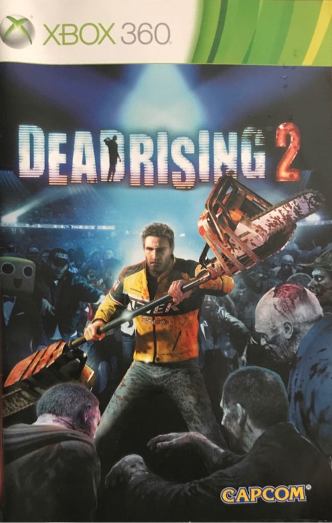 Halo Reach Limited Edition