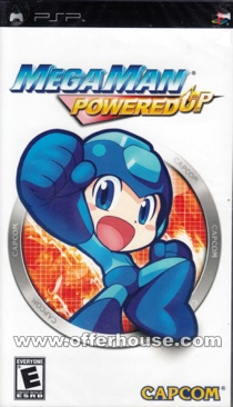 Ultimate Terrain Europe