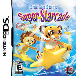 Disney Alice In Wonderland