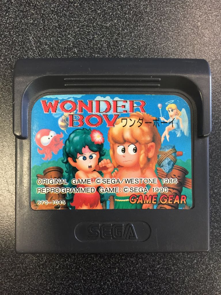 Janes Attack Squadron