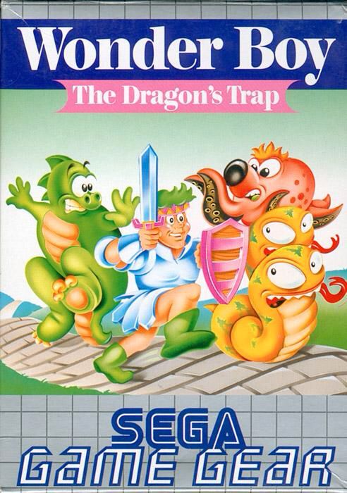 Kidz Sports Ice Hockey