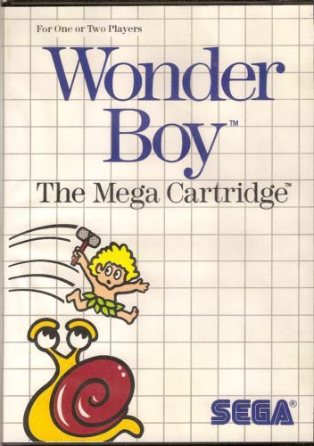 Racedriver Grid Reloaded