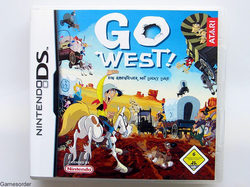 Pokémon Puzzle Challenge