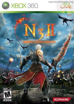 Battle Of Britain Memorial Flight