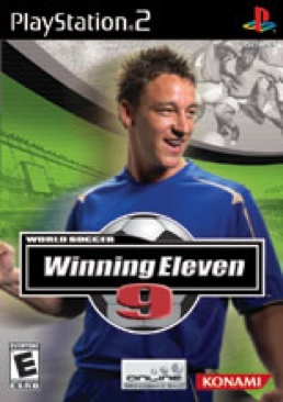 Leisure Suit Larry: Magna Cum Laude