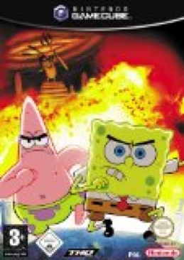 Dora the Explorer: Dora Saves the Mermaids