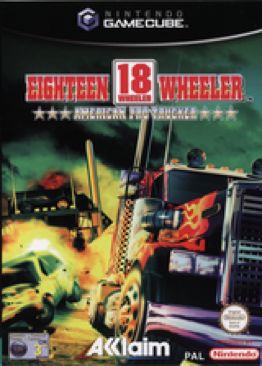 (2011) Plants vs. Zombies