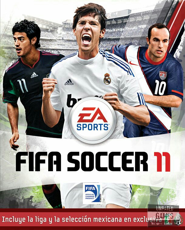 Start The Party: Empieza La Fiesta