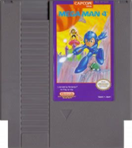 Call of Duty 4: Modern Warfare