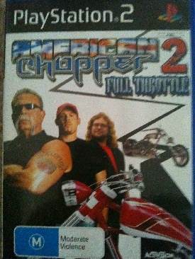 Phantasy Star Portable 2