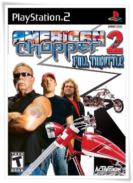 Mario Smash Football