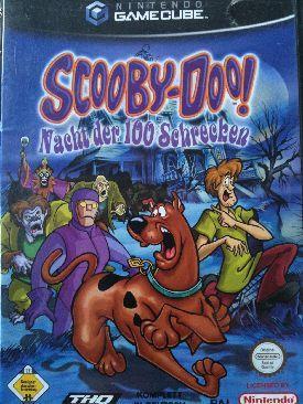 Guitar Hero: Warriors Of Rock