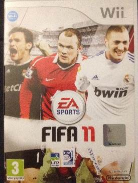 Command And Conquer 3 Deluxe Edition