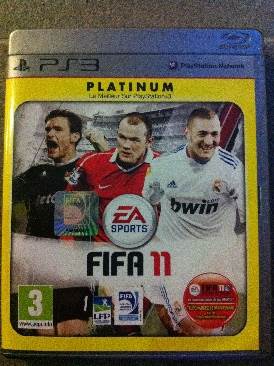 Ultimate Terrain X Europe