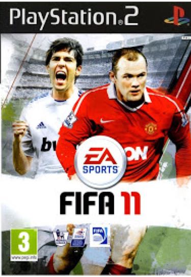 Front Mission Evolved