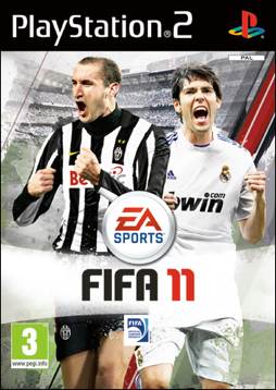 International Tennis Pro