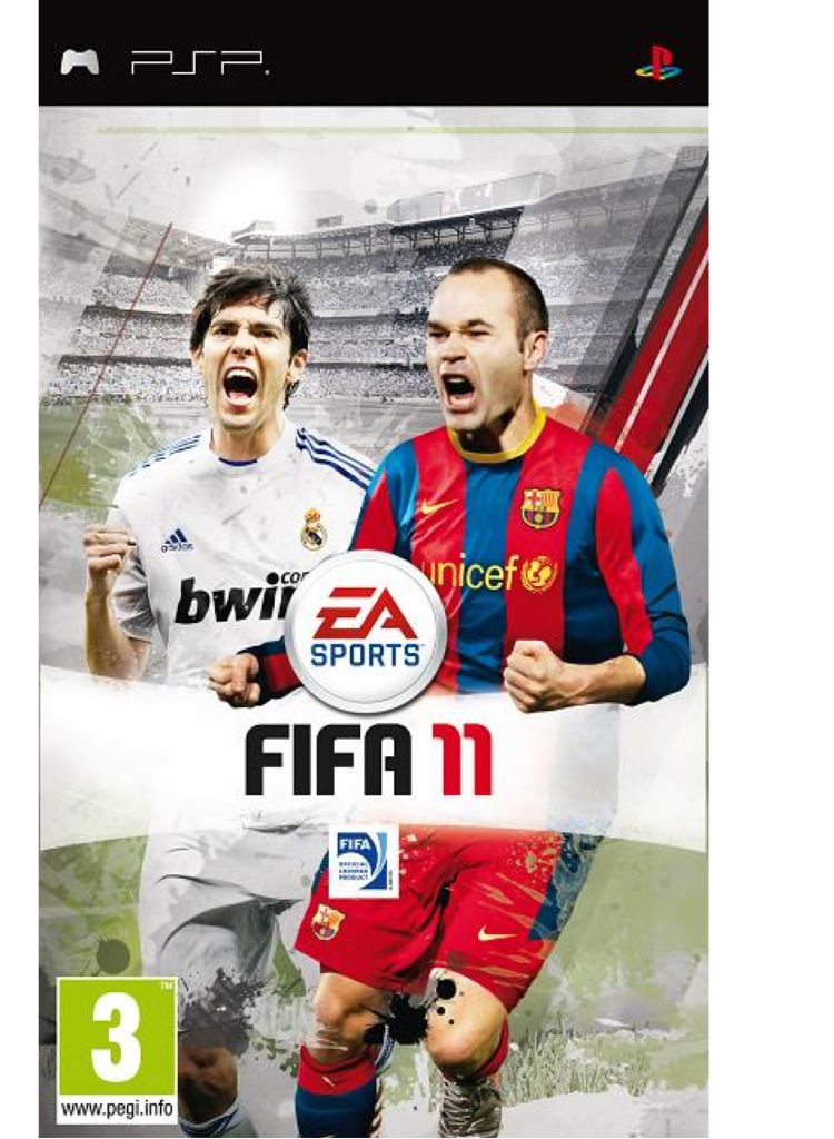 STALKER - Shadow of Chernobyl Collectors Edt