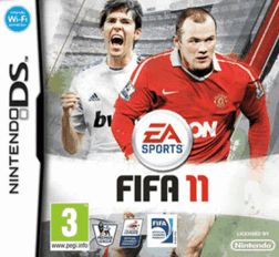 Fifa 11