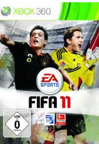 Racedriver Grid Reloaded Platinium