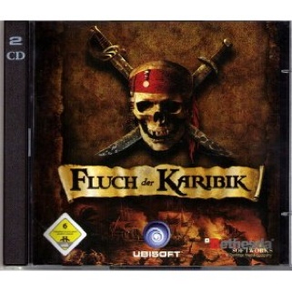 Leisure Suit Larry: Magna Cum Laude